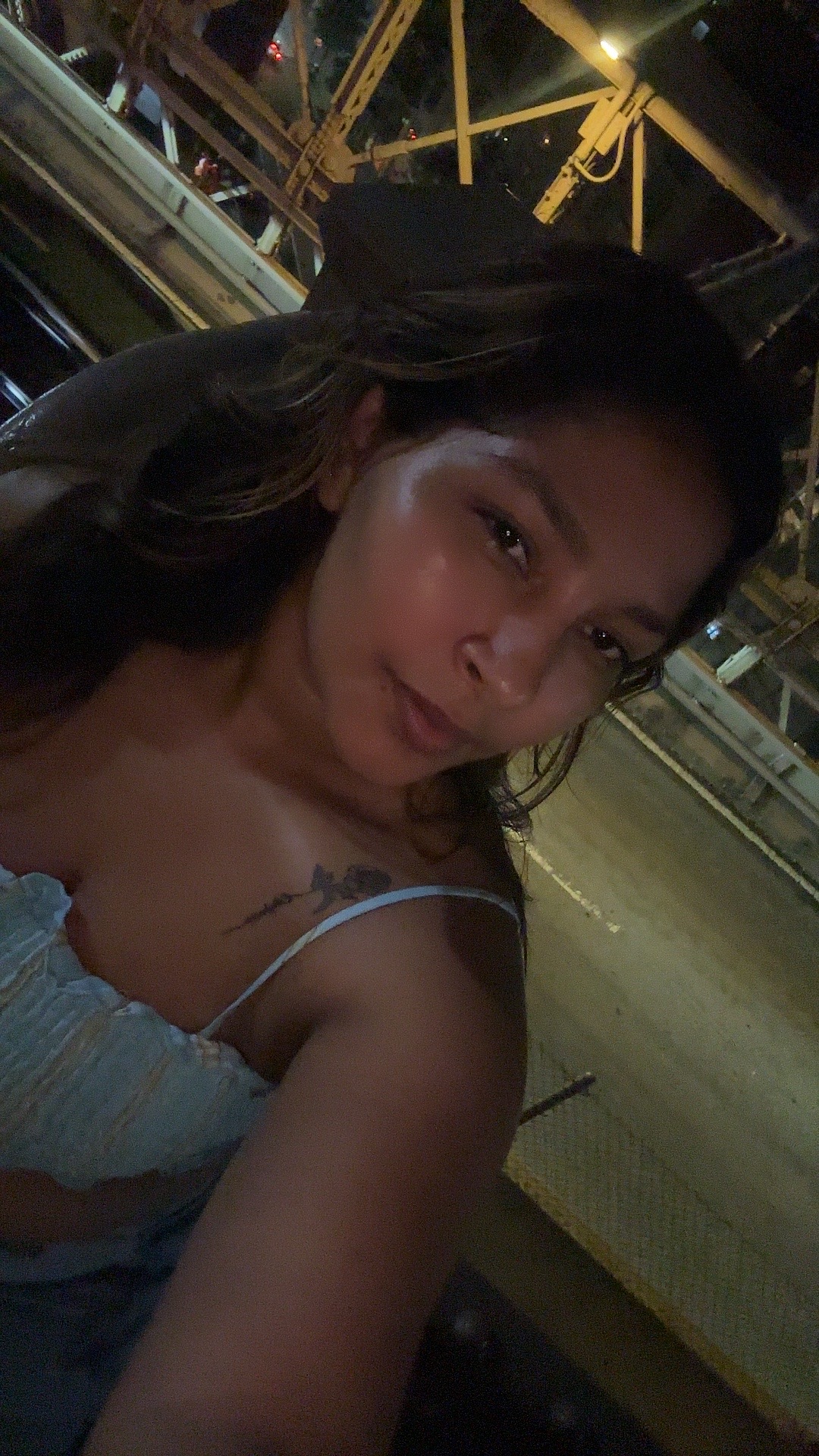 @katylopez472🇳🇮❤️