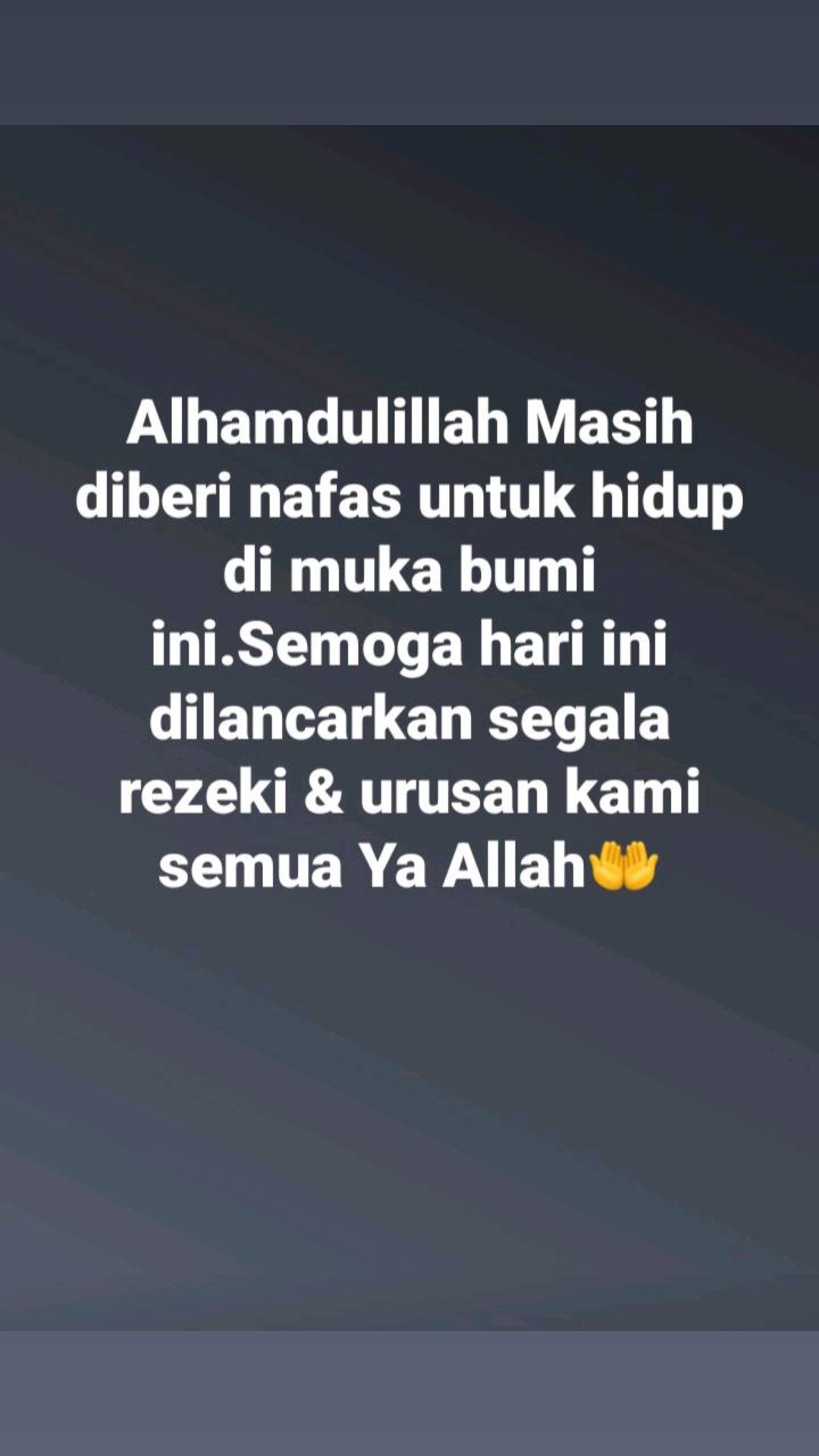 @TZ