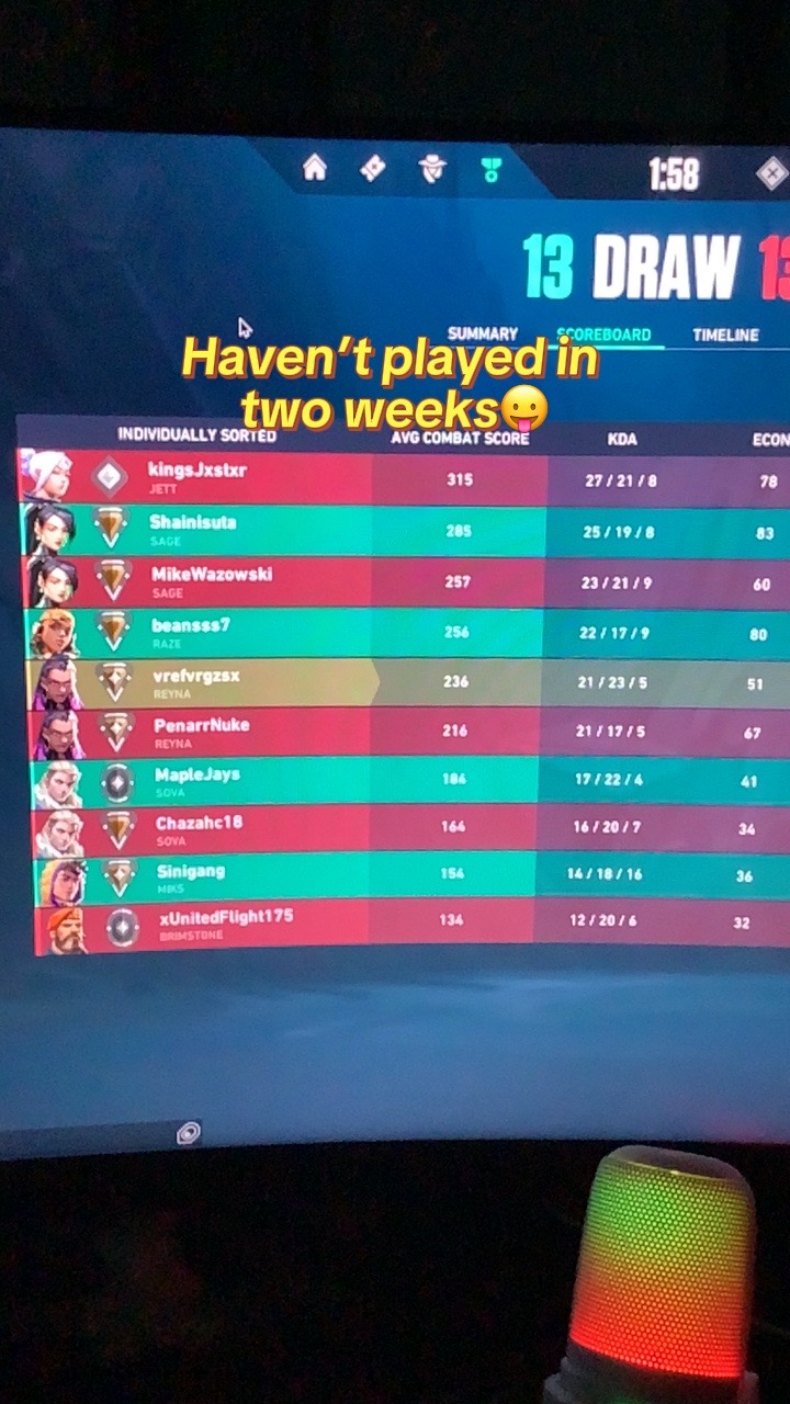 @trydantz