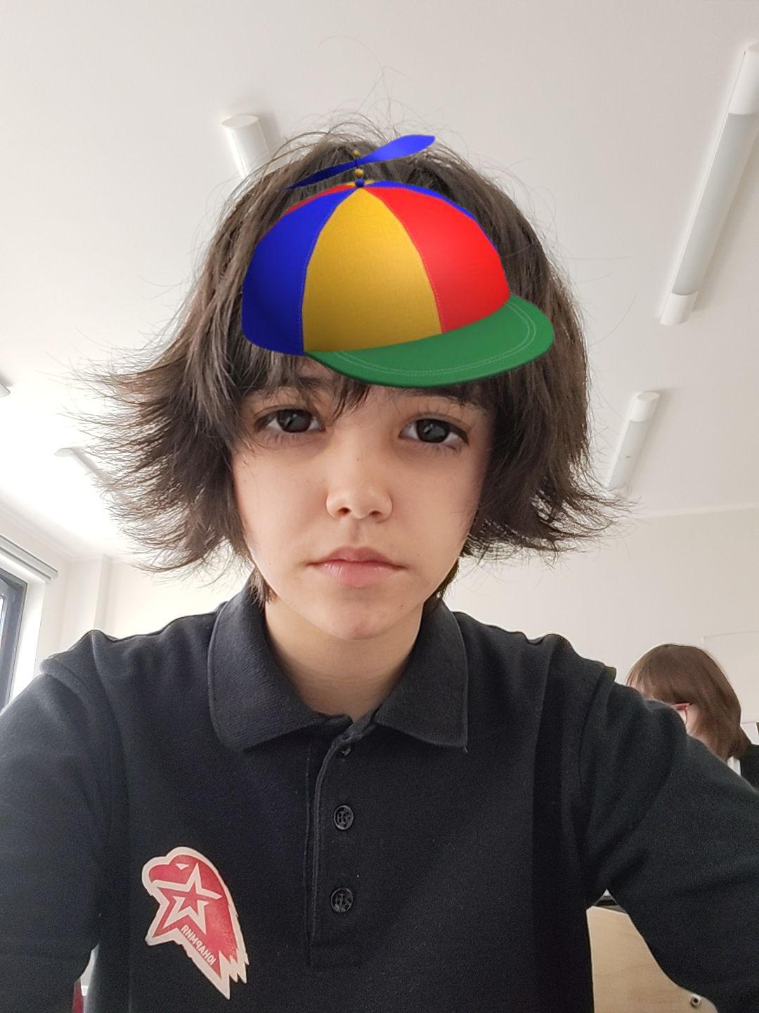 @๐๐๐๐๐#๐๐๐ฉธ