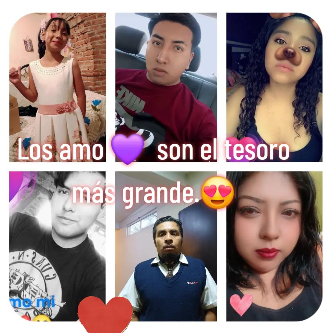 @Agus Vargas 😘