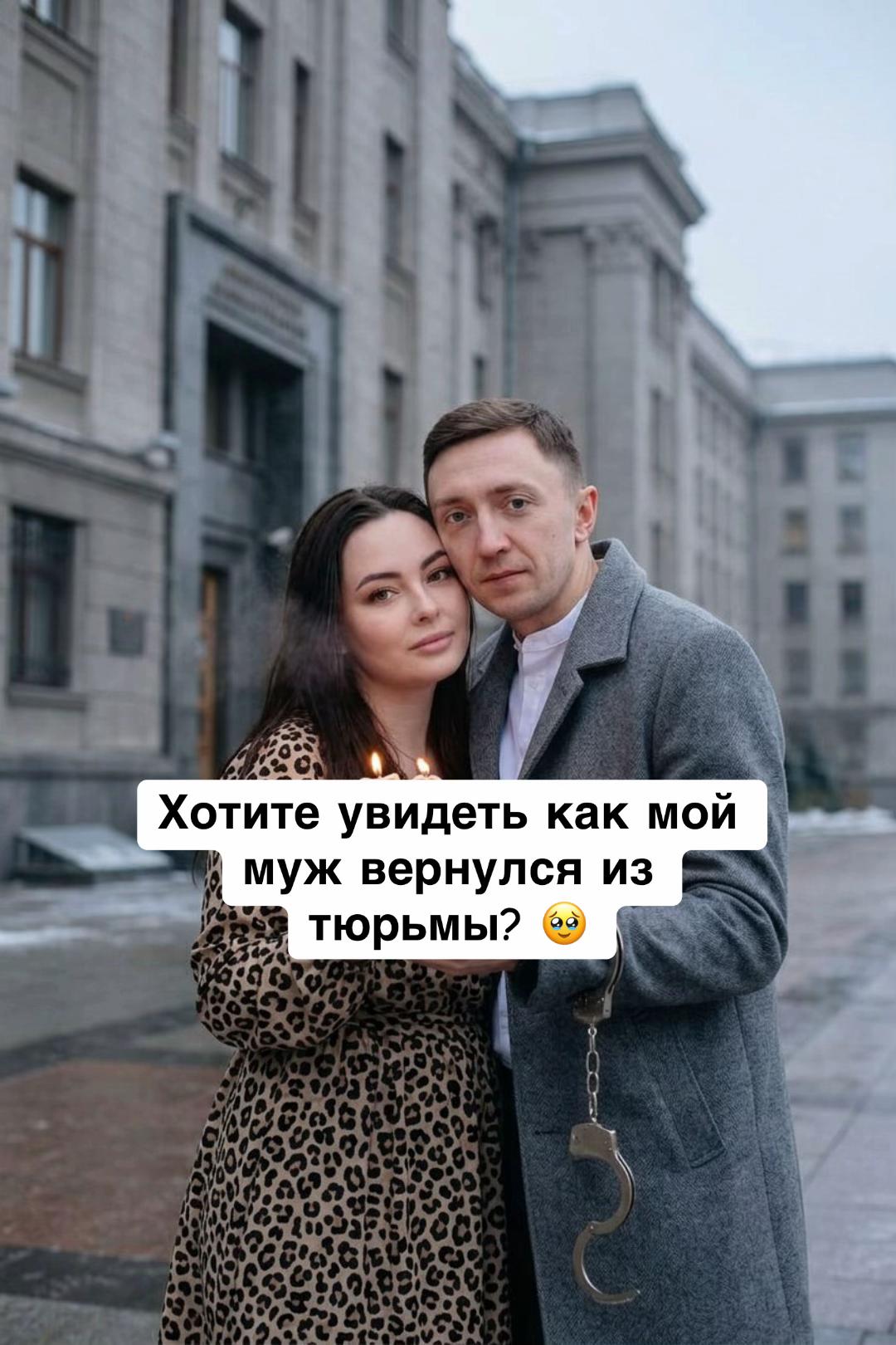 @ЯКОВЛЕВЫ