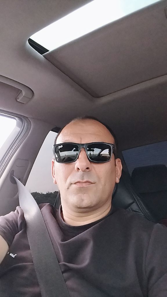 @perviz Abdullaye