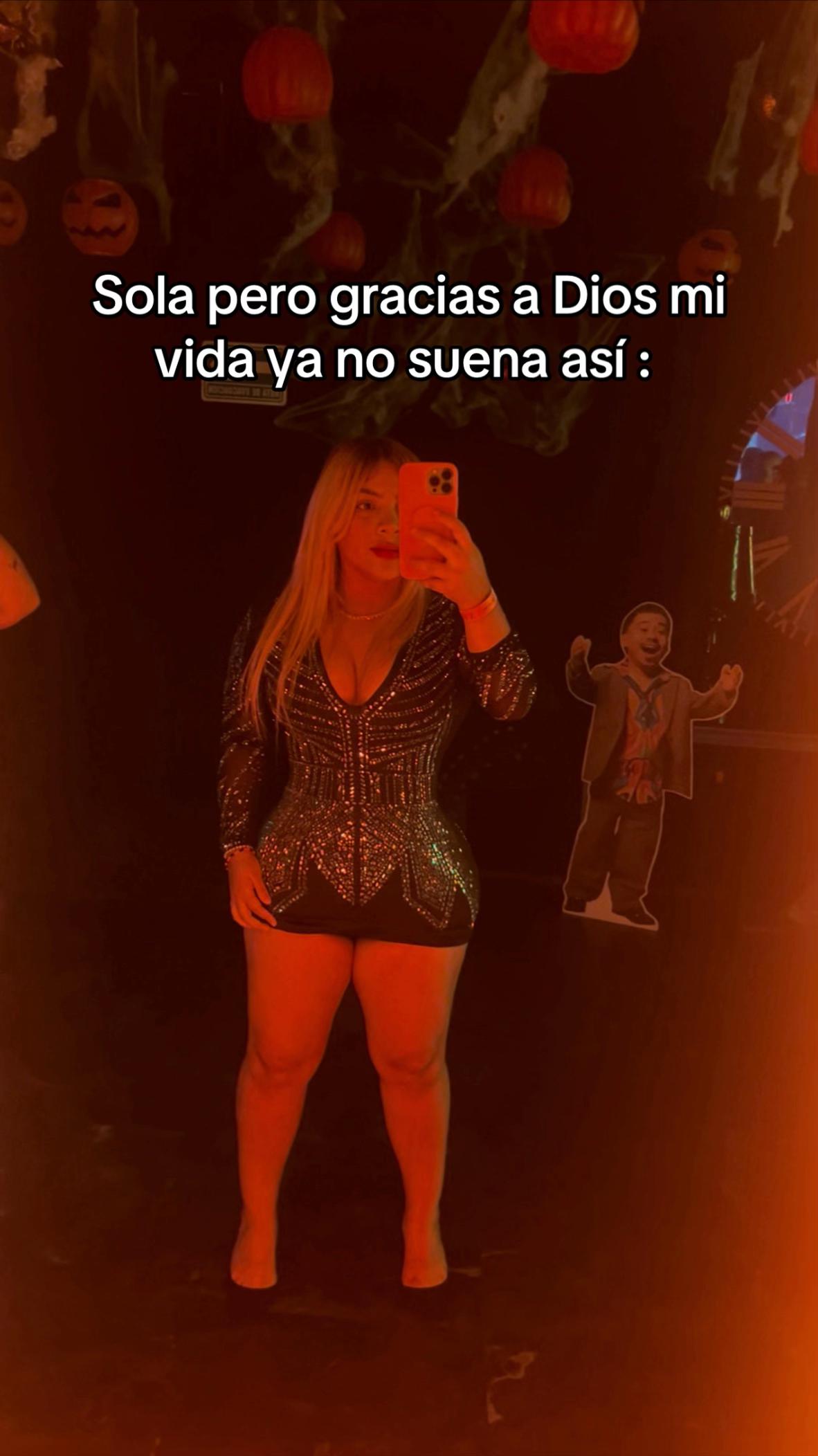 @Pilar Castillo