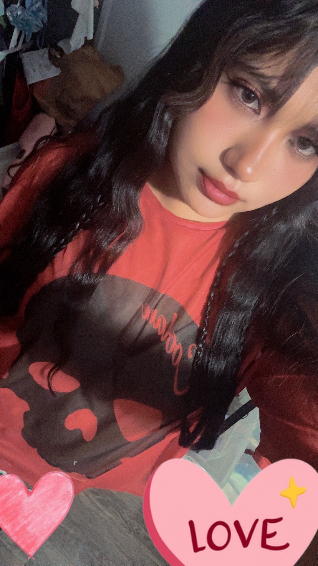 @Gabriela05