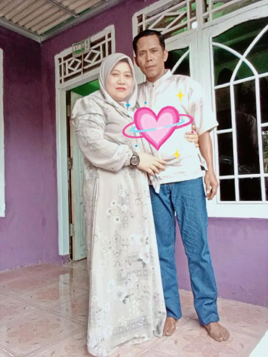 @Bunda Bohayy