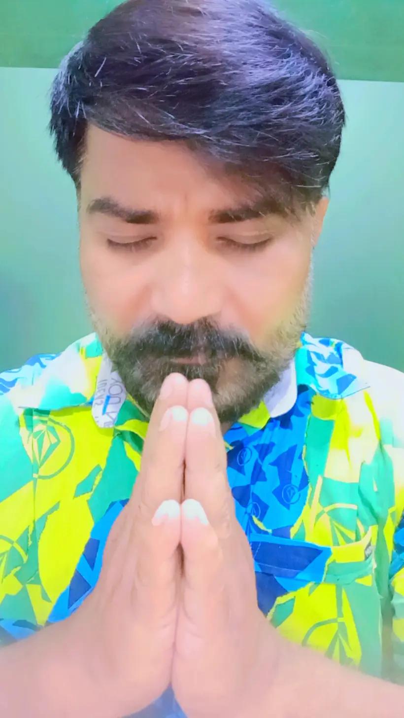 @👑Raja/khokhar🔫