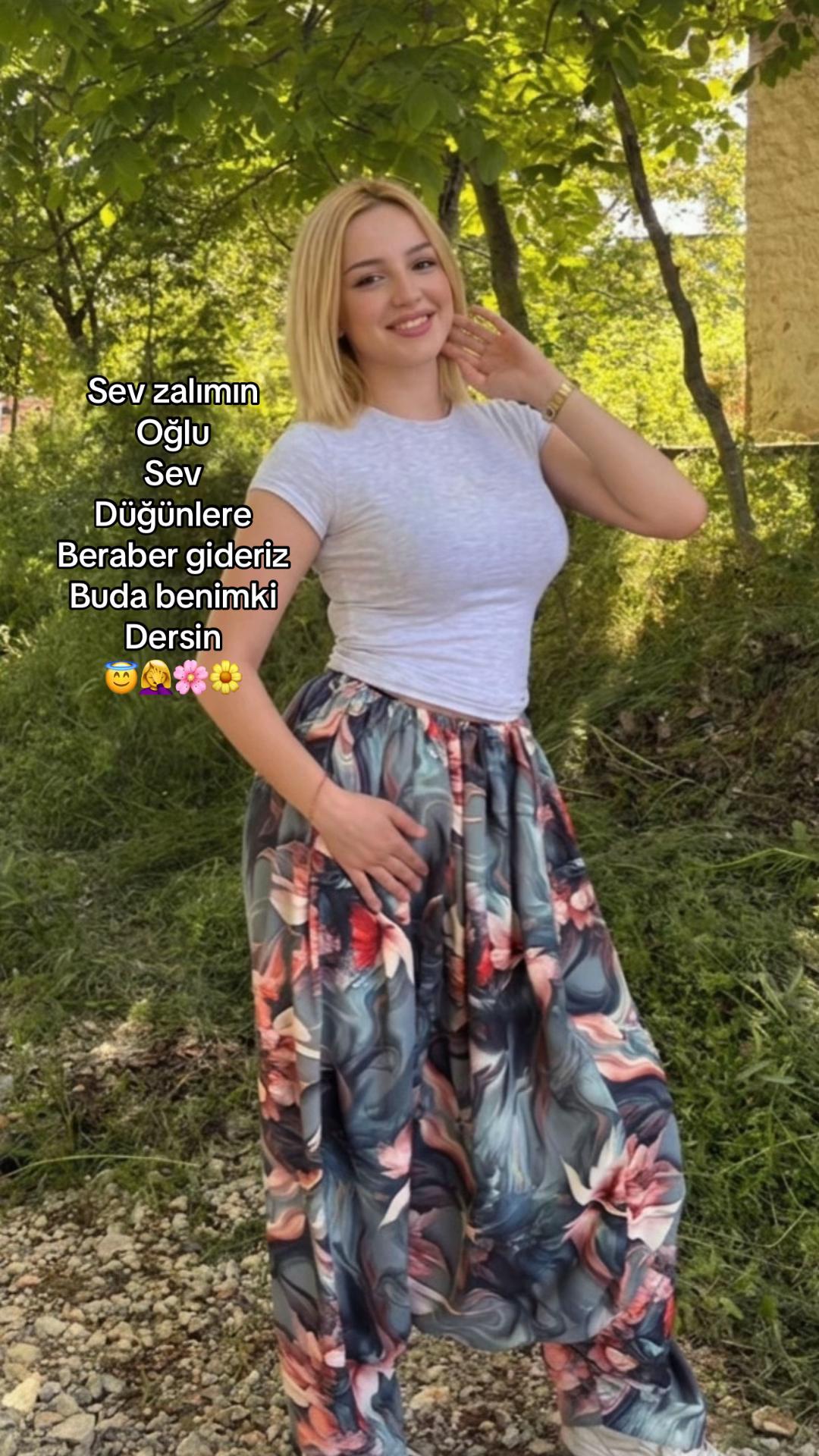 @SARIŞIN_09🌼