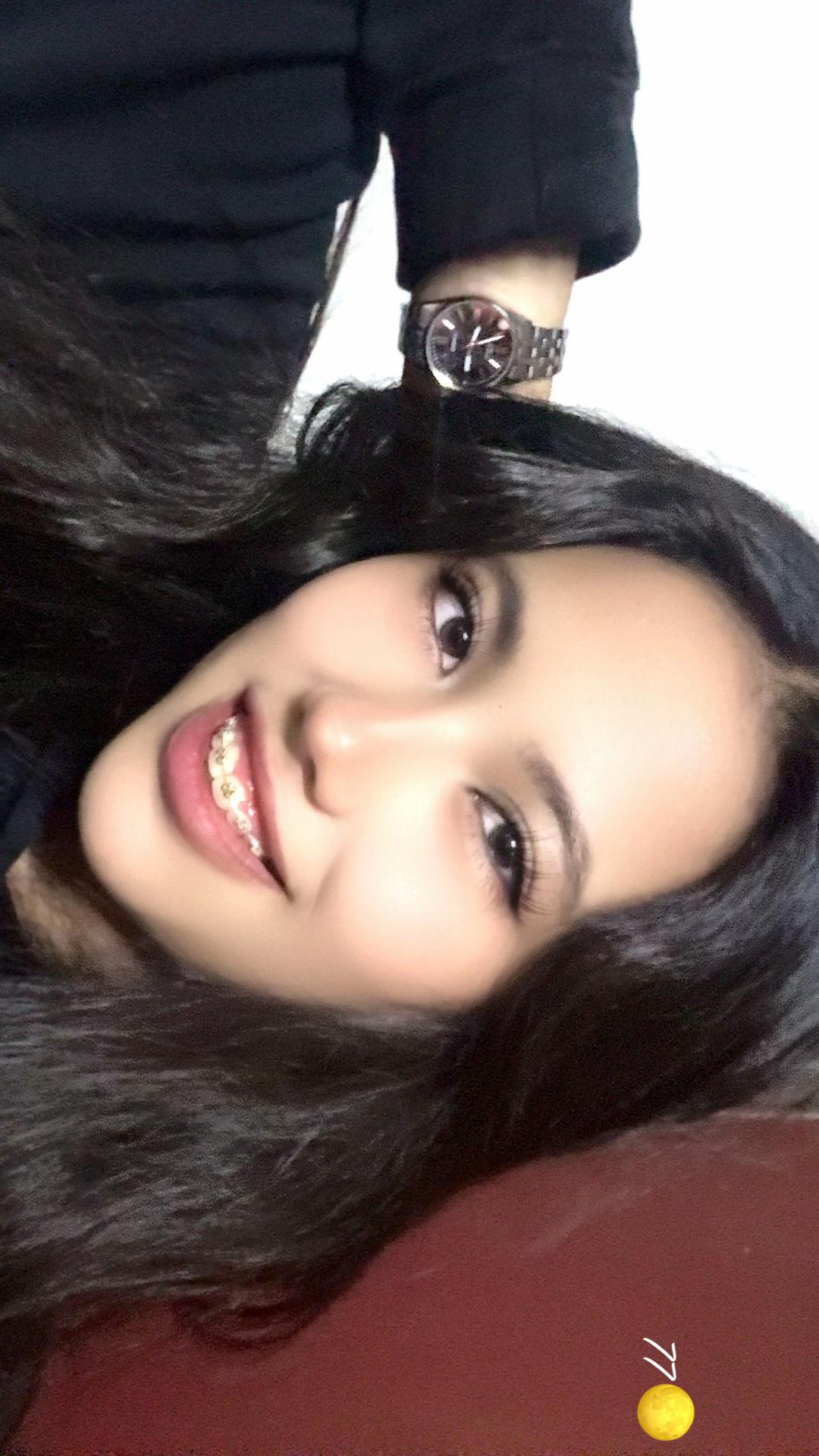 @Kabita Shrestha Karki