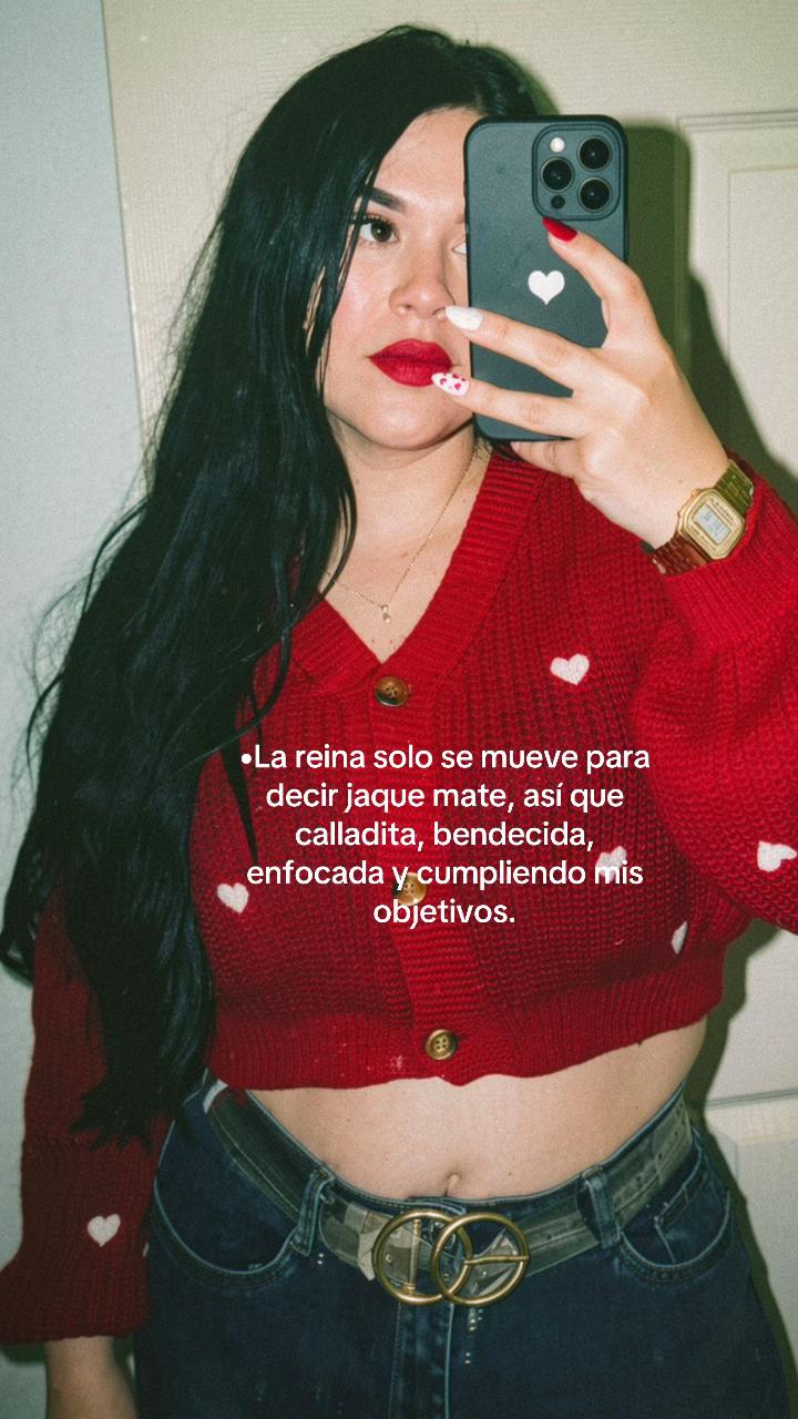 @yazmineosuna