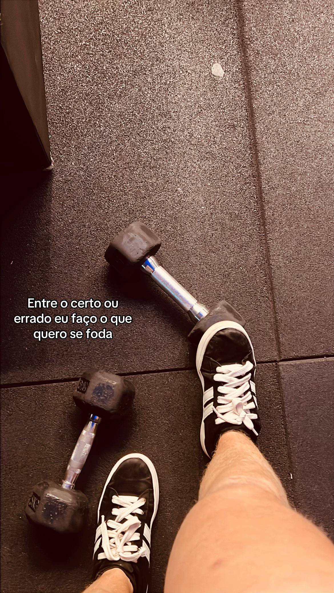@aaaymnic