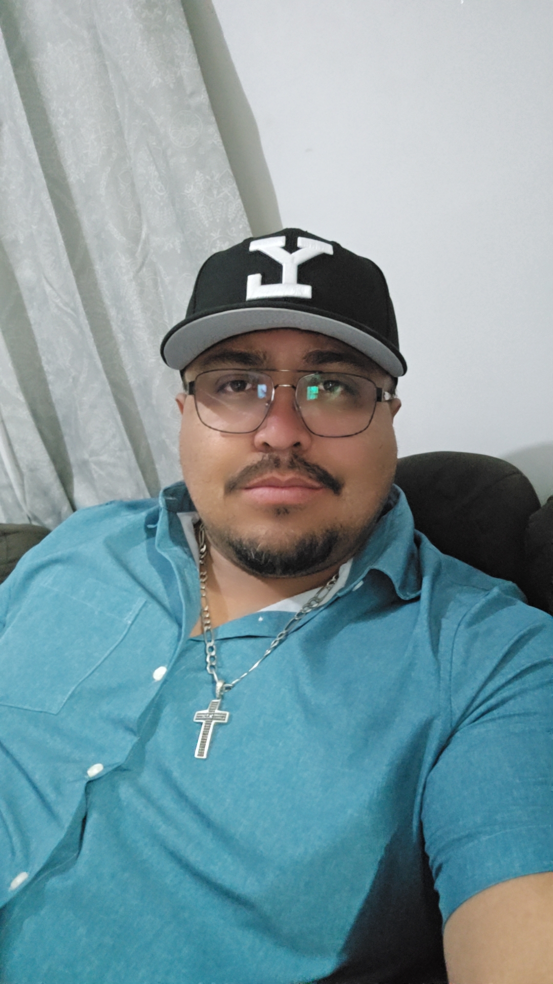 @Lic. Fer