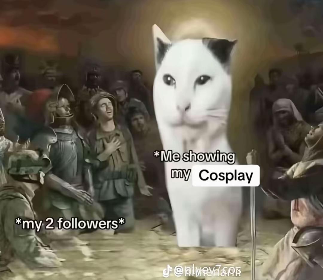 @๐๐๐ ((*´๊ณ`*)