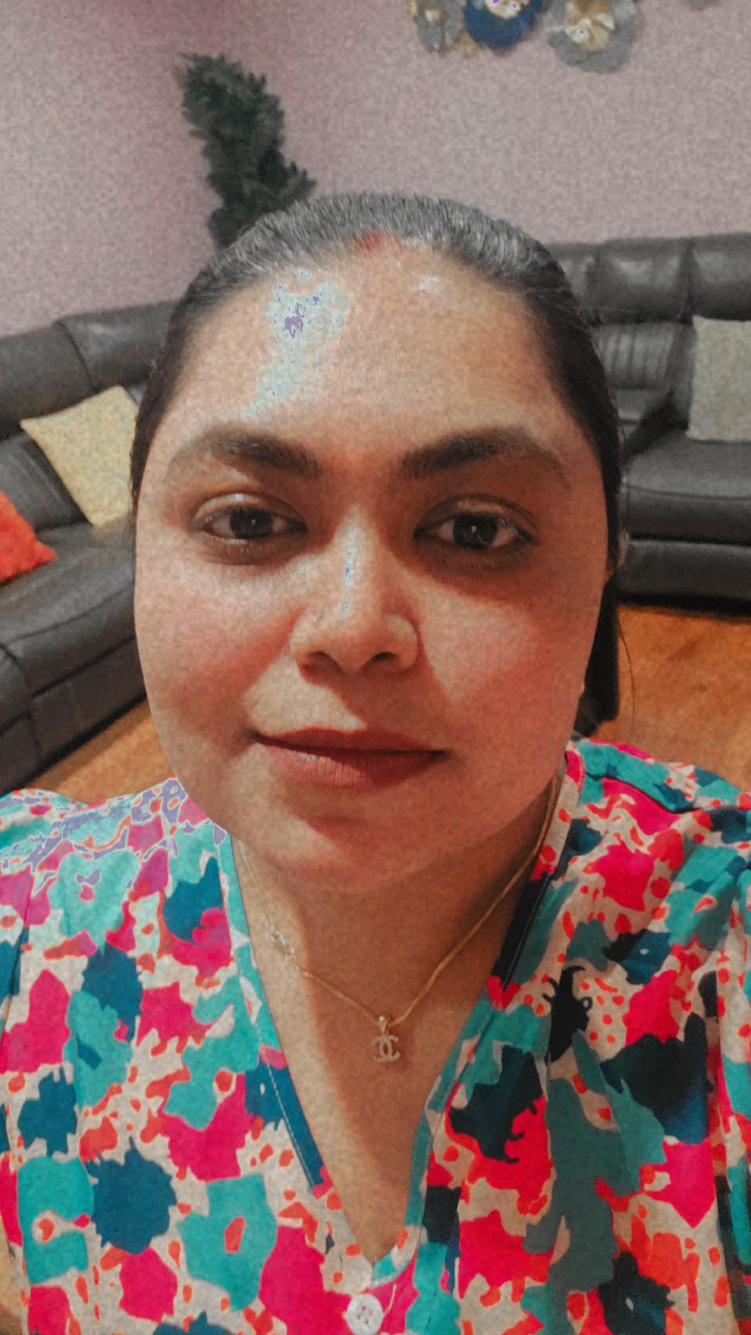 @Ravina patel