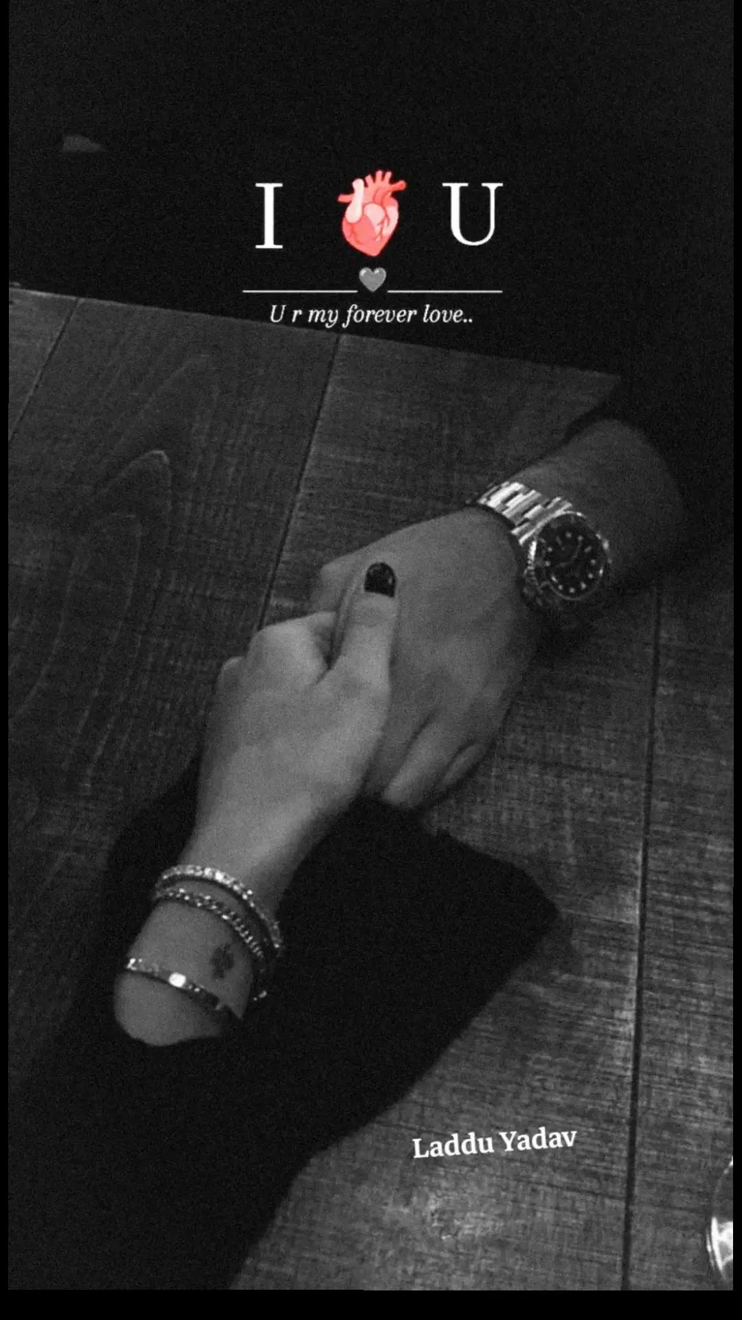 @◦&bull;♡❤️&zwj;🔥𝐋𝙰𝙳𝙳𝚄 యాదవ్💗♡◦&bull;
