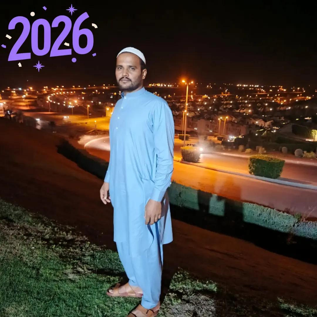 @KHAN.123