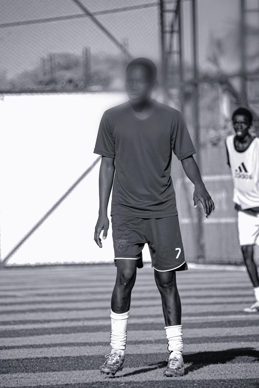 @✪𝐕𝐢𝐧𝐢 $ 𝐣𝐫 🇧🇷🤍🇸🇳🎭