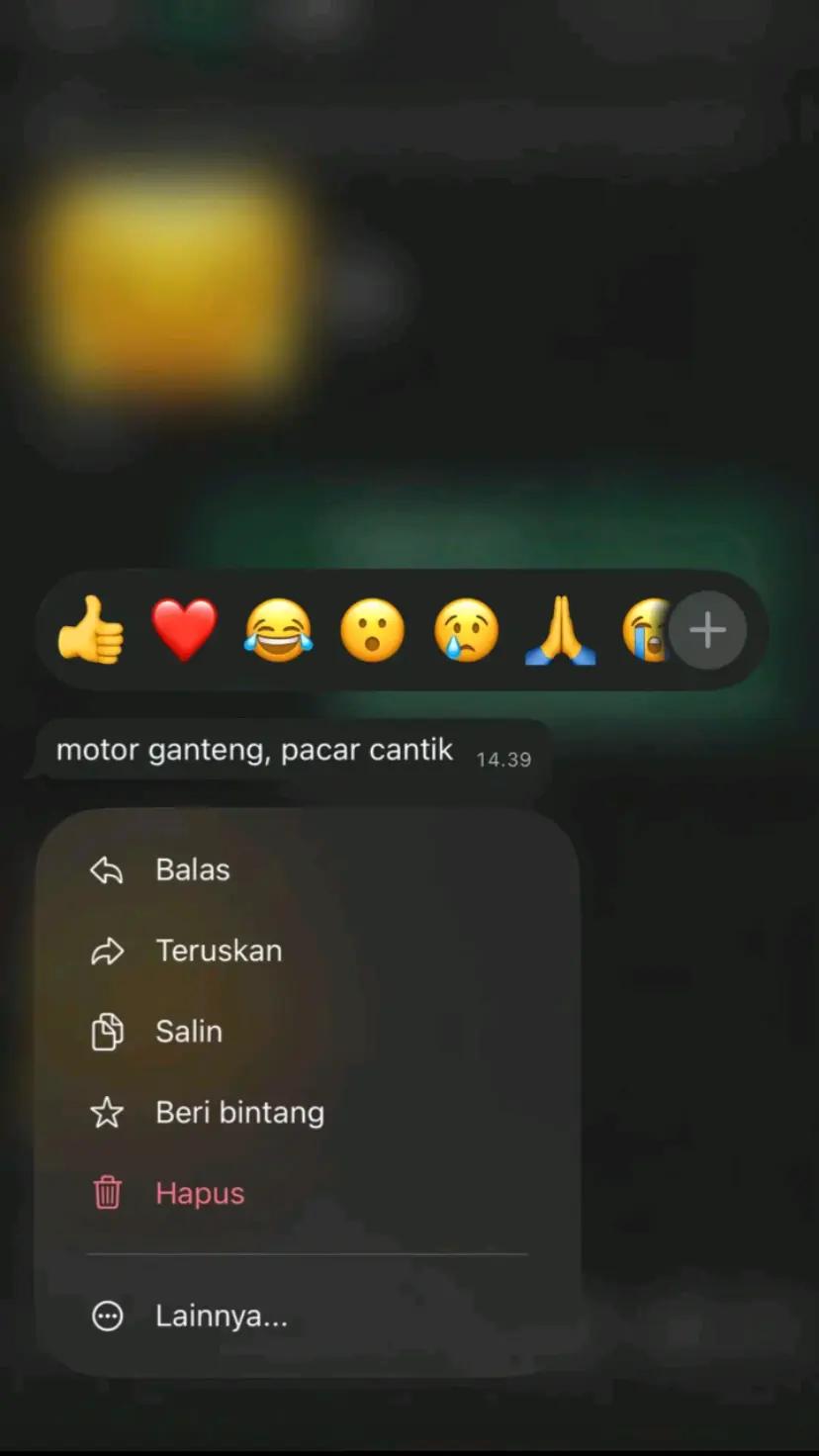 @𝘽𝙖𝙞𝙢😝