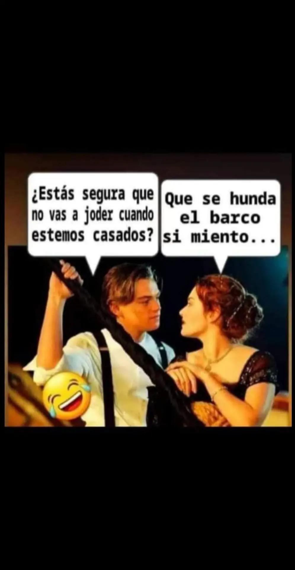 @marivel lopez