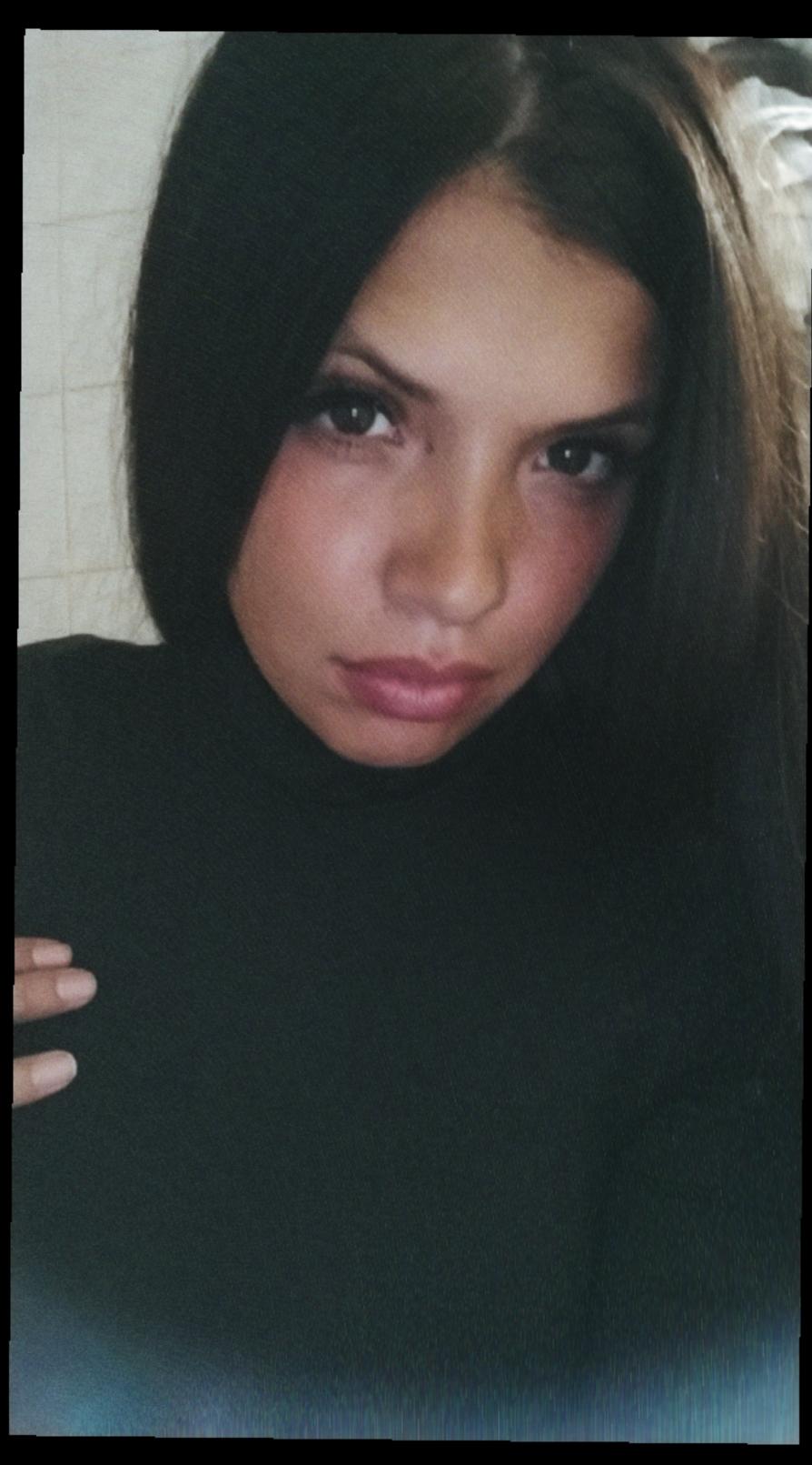 @vikiaballay
