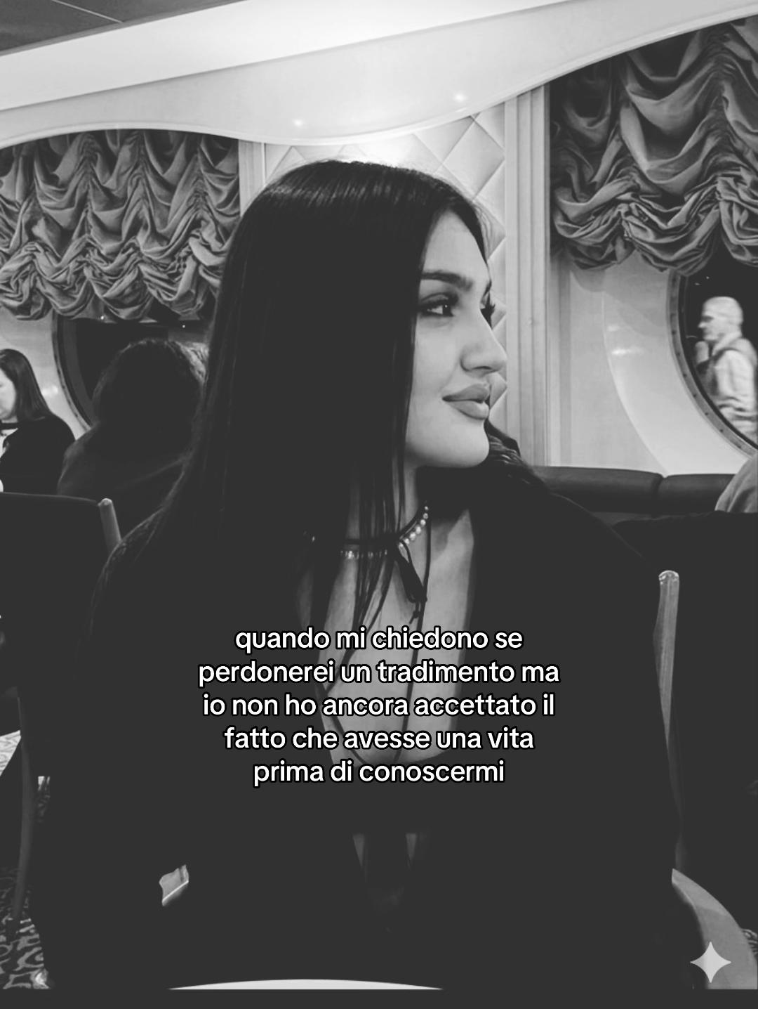 @aalessiacalo