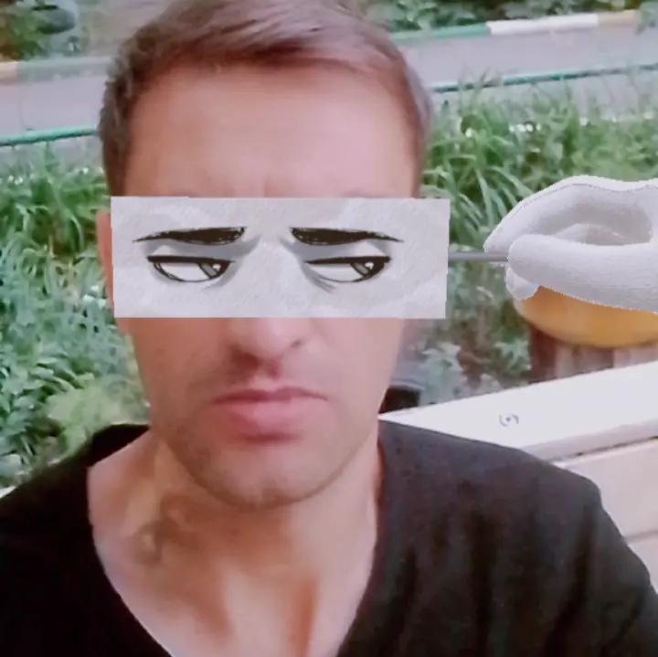 @Сергей Твичев