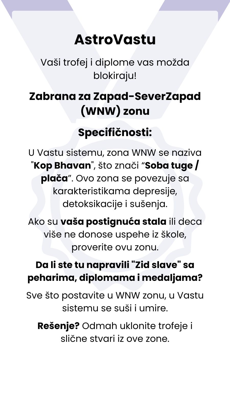 @Sale Radomirović | Vastu