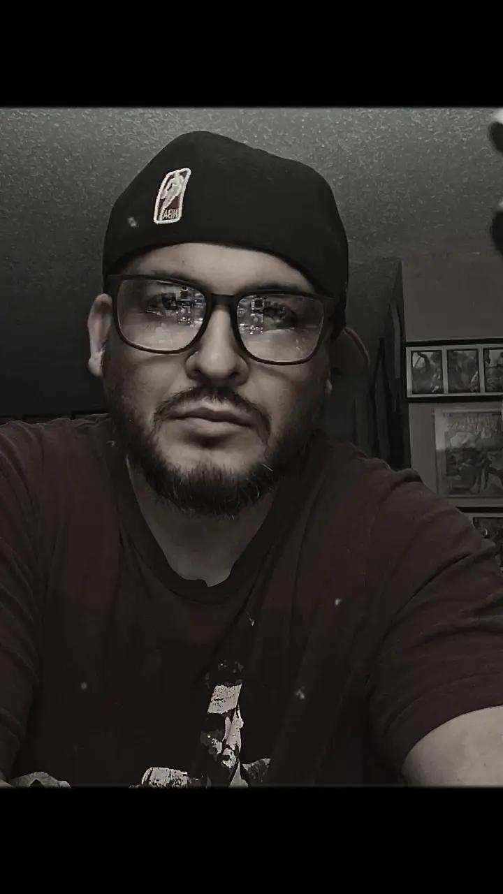 @Andrew acuna/txsketchmaster