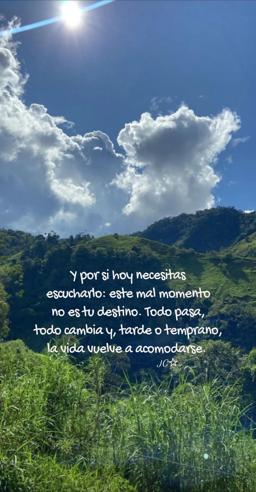@Juany Canelas