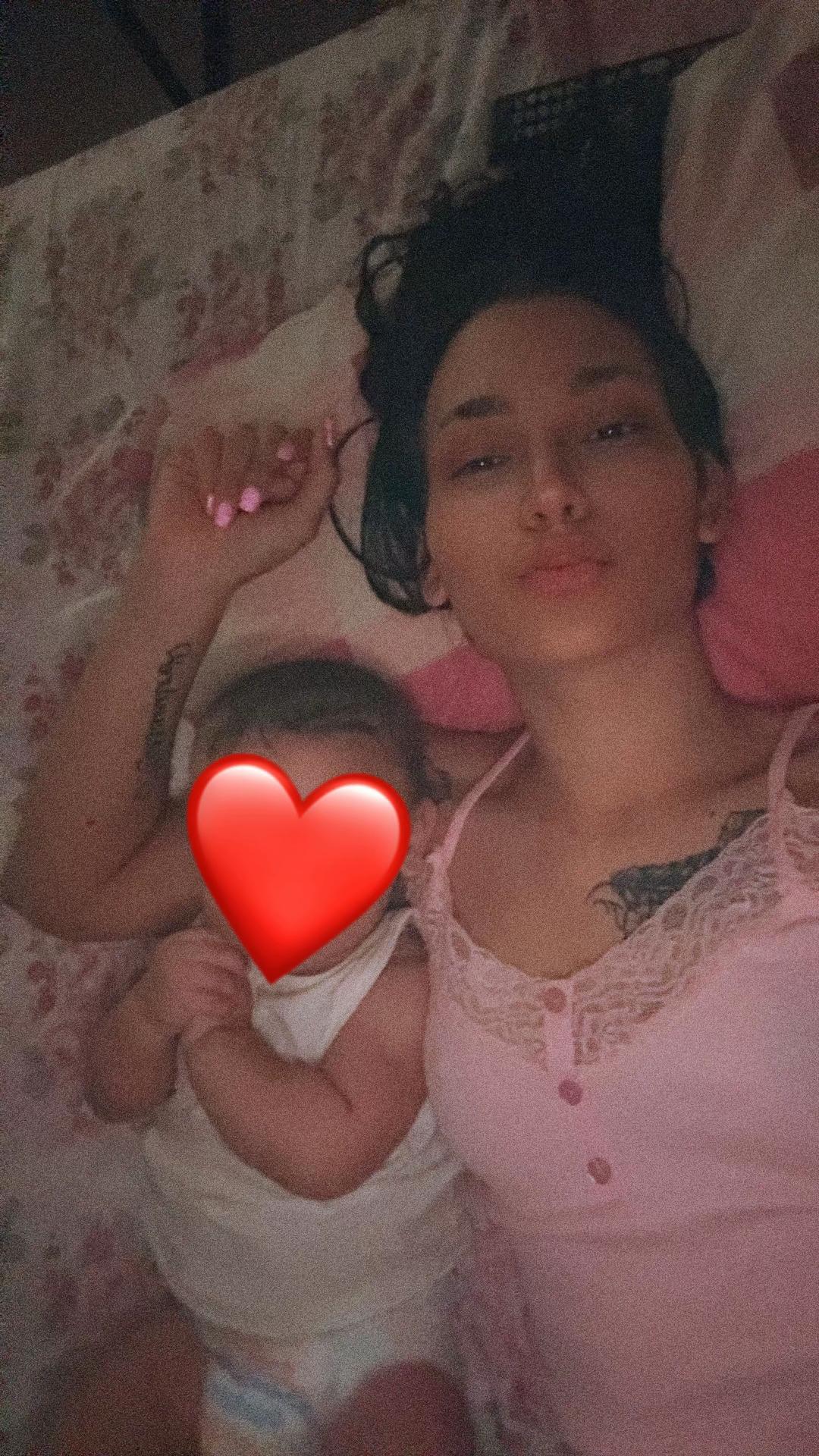 @beatriceranieri58