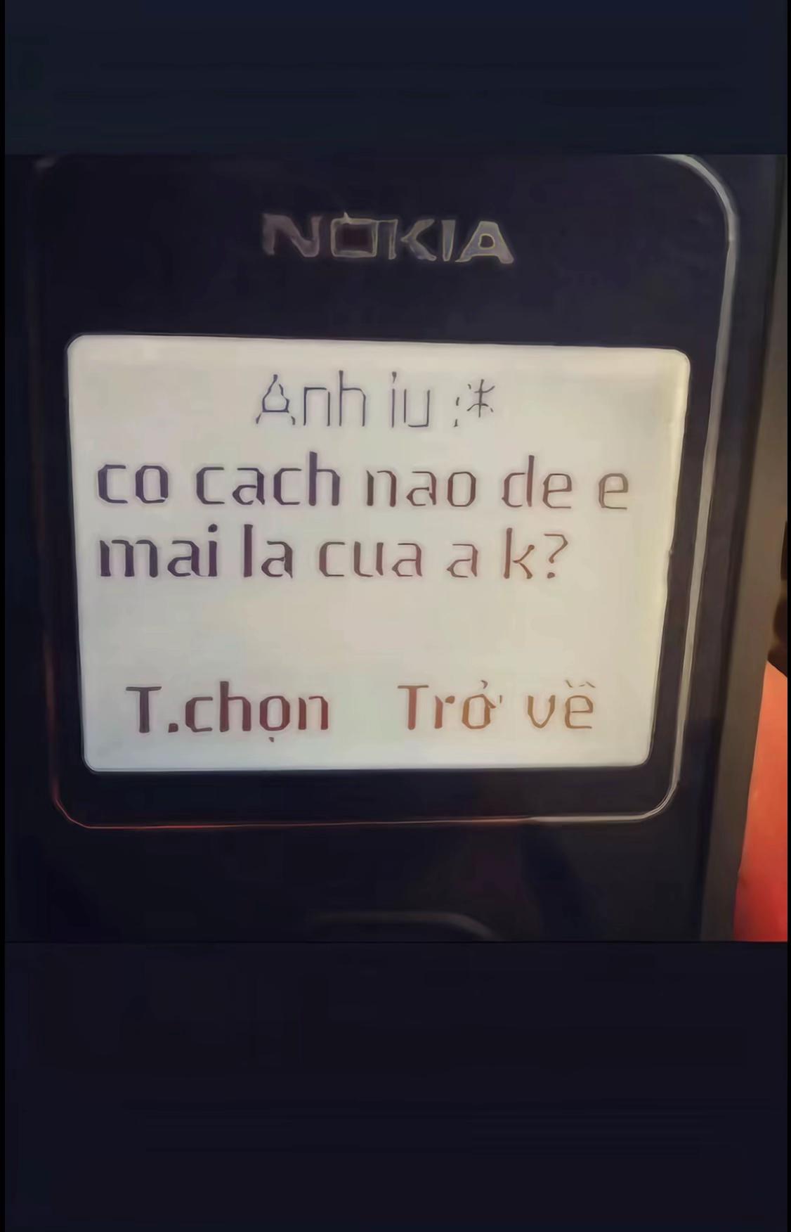@Lọ lem ✨