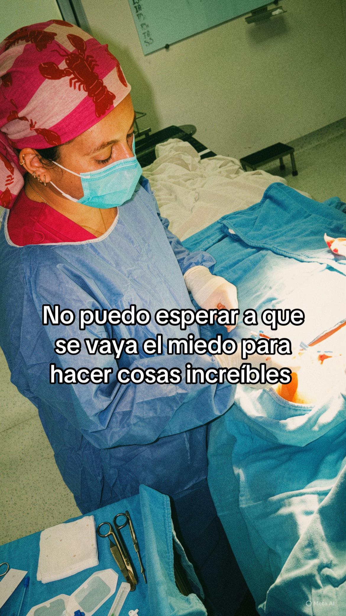@pov.marecita
