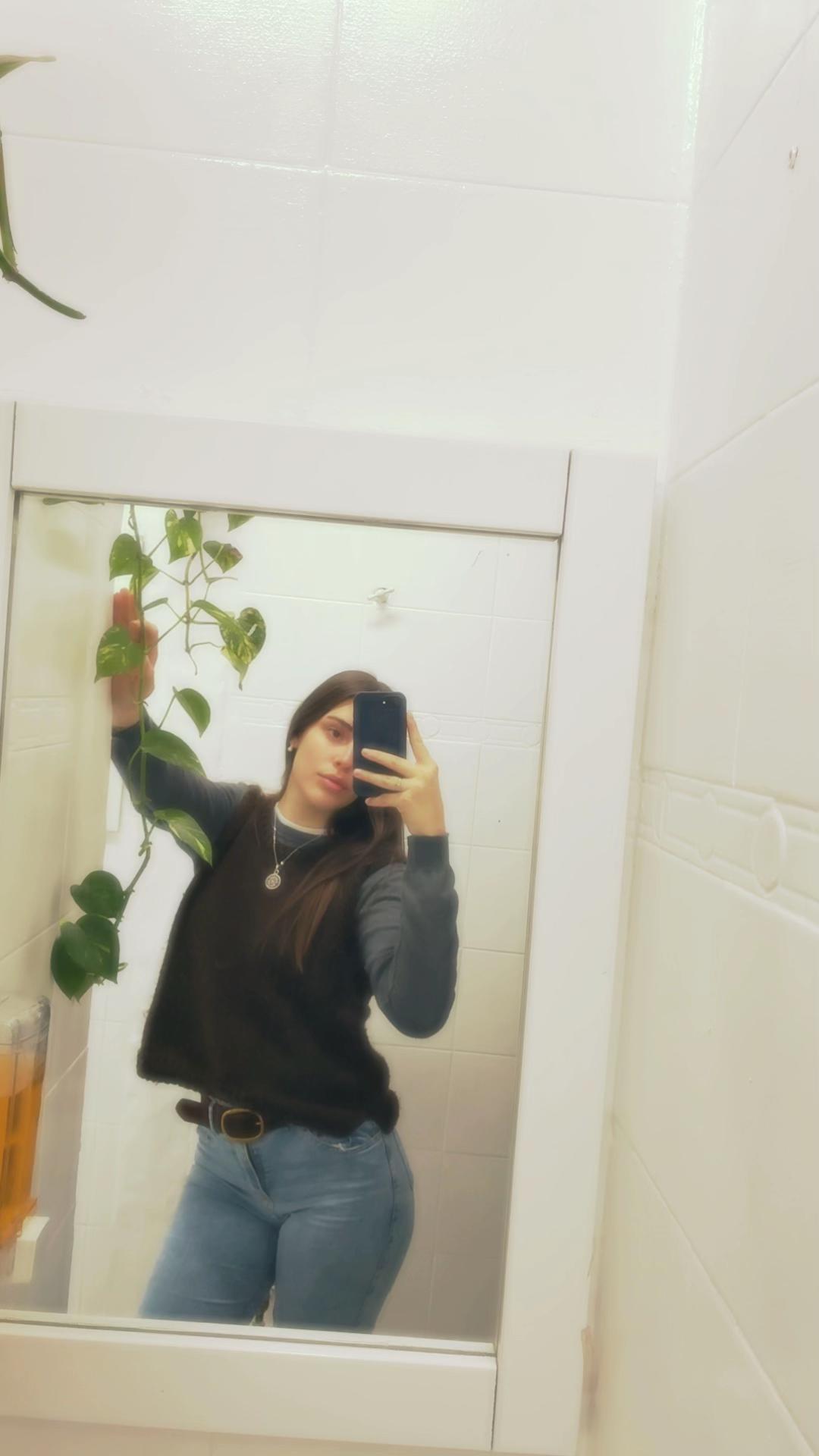 @Martii Brun