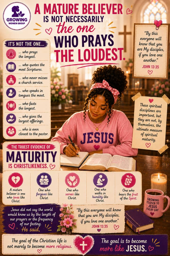 @Growing Women Group (GWG)