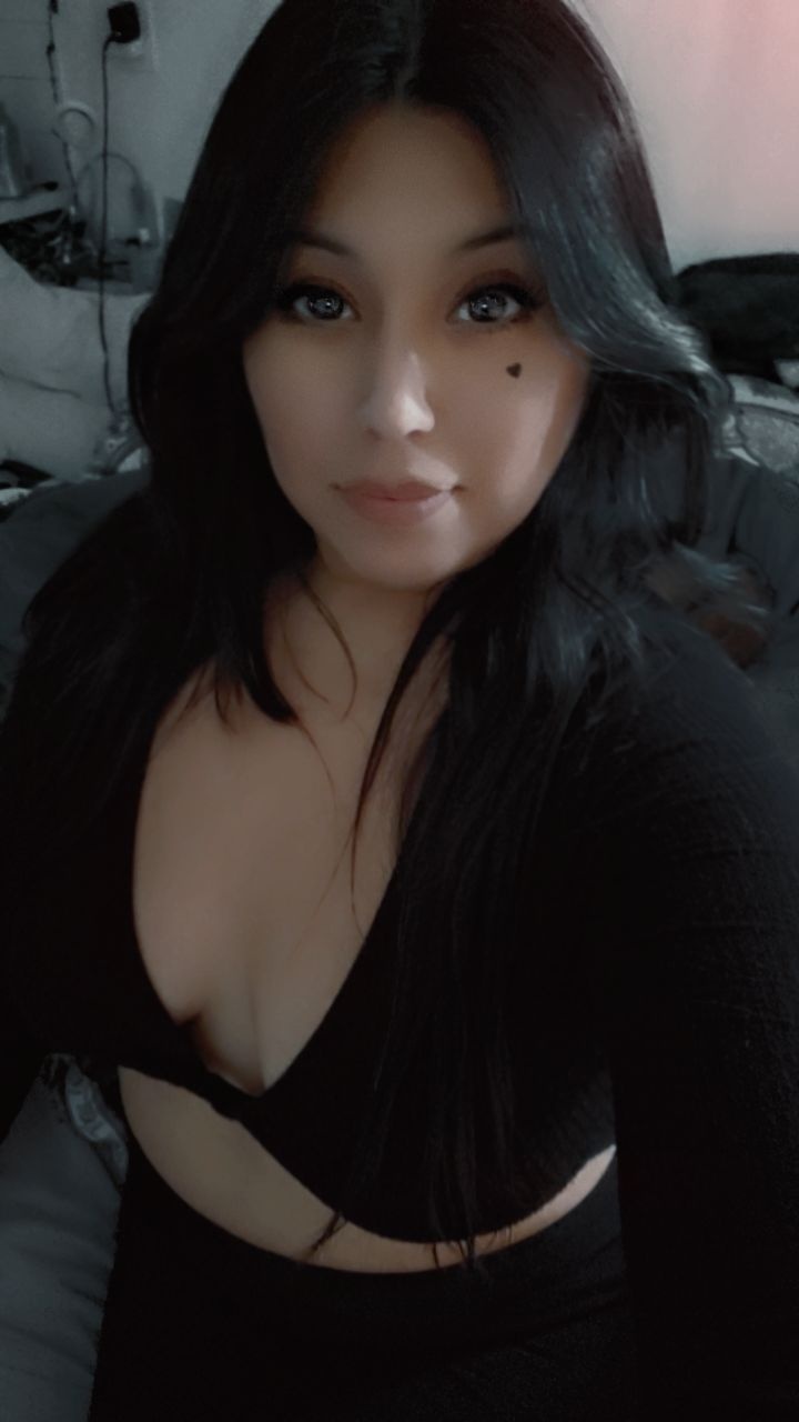 @༺ 𝓝𝓎𝒹𝒾𝒶 💋𝓛ℴ𝑣𝑒 ༻