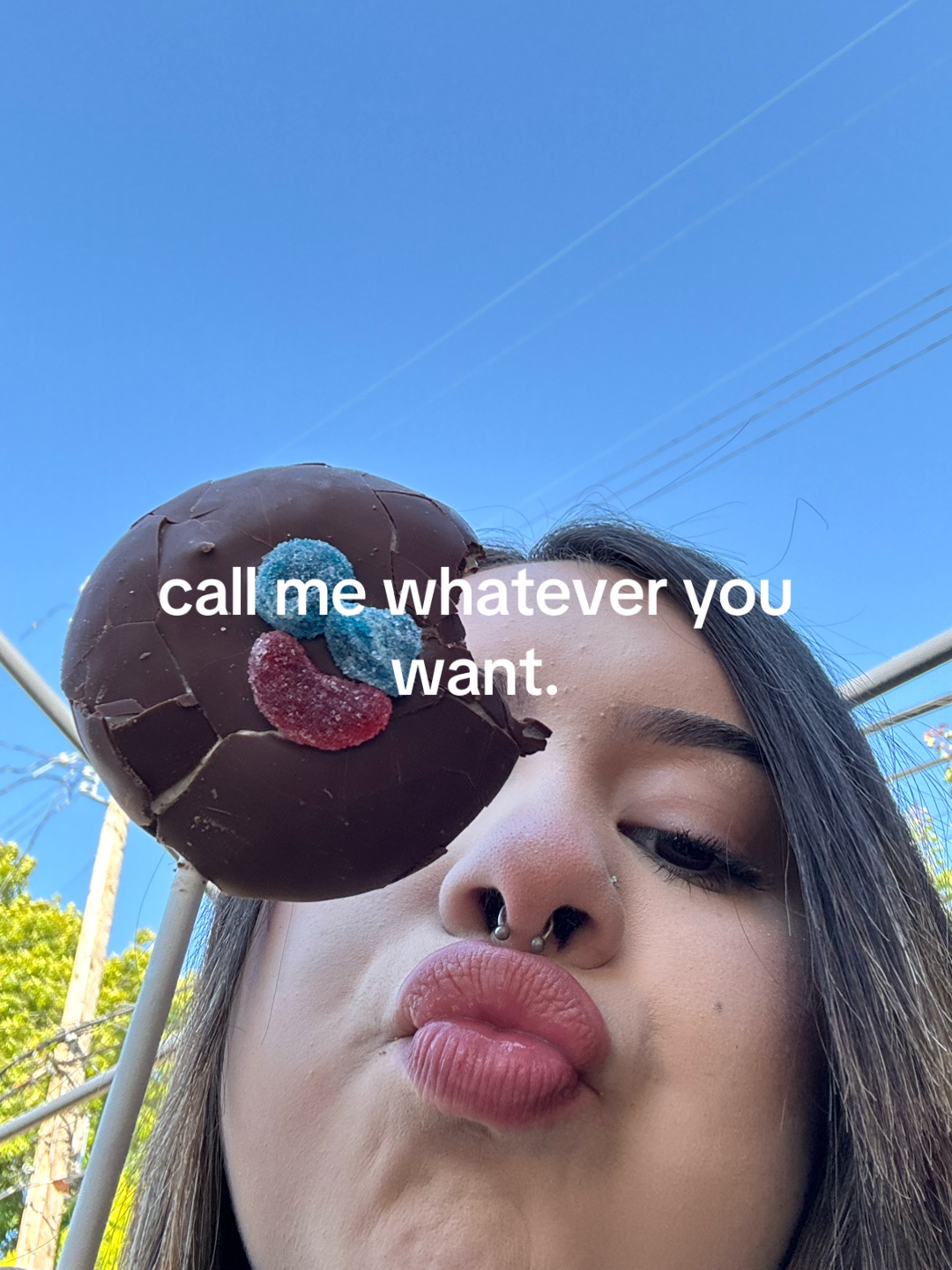 @️