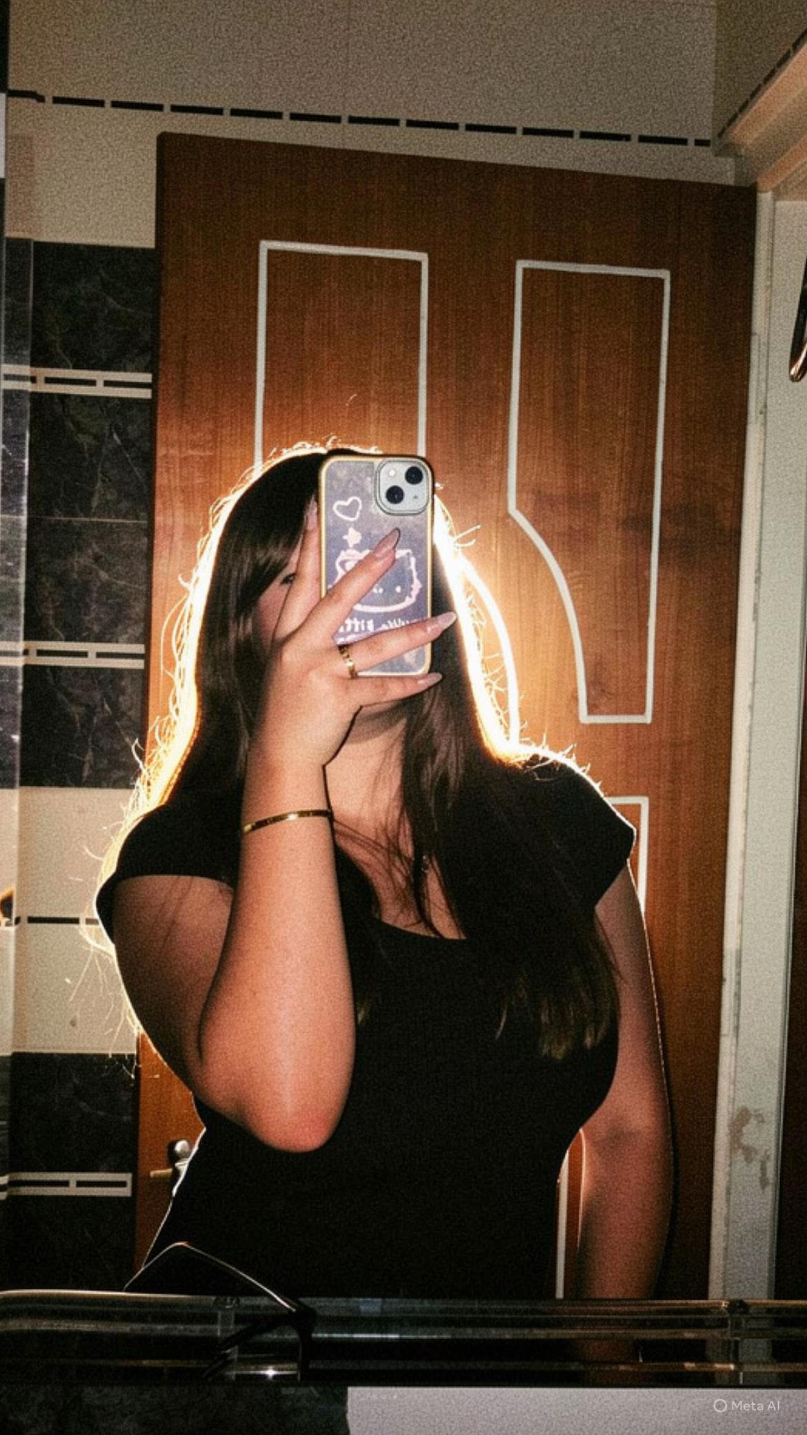 @𝔅🍒