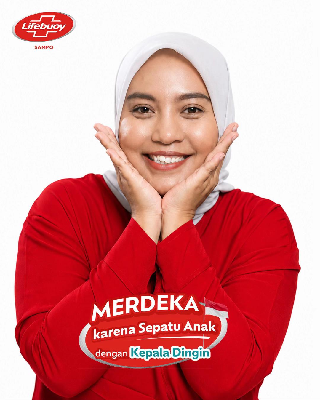@LifebuoyID