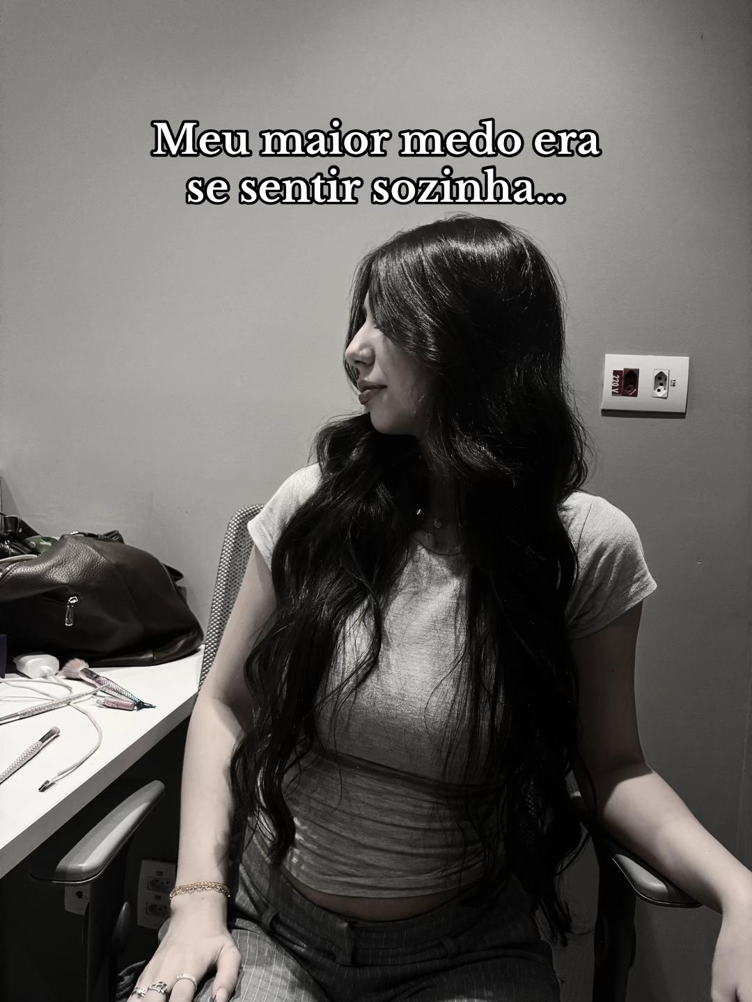 @sah__moraes__