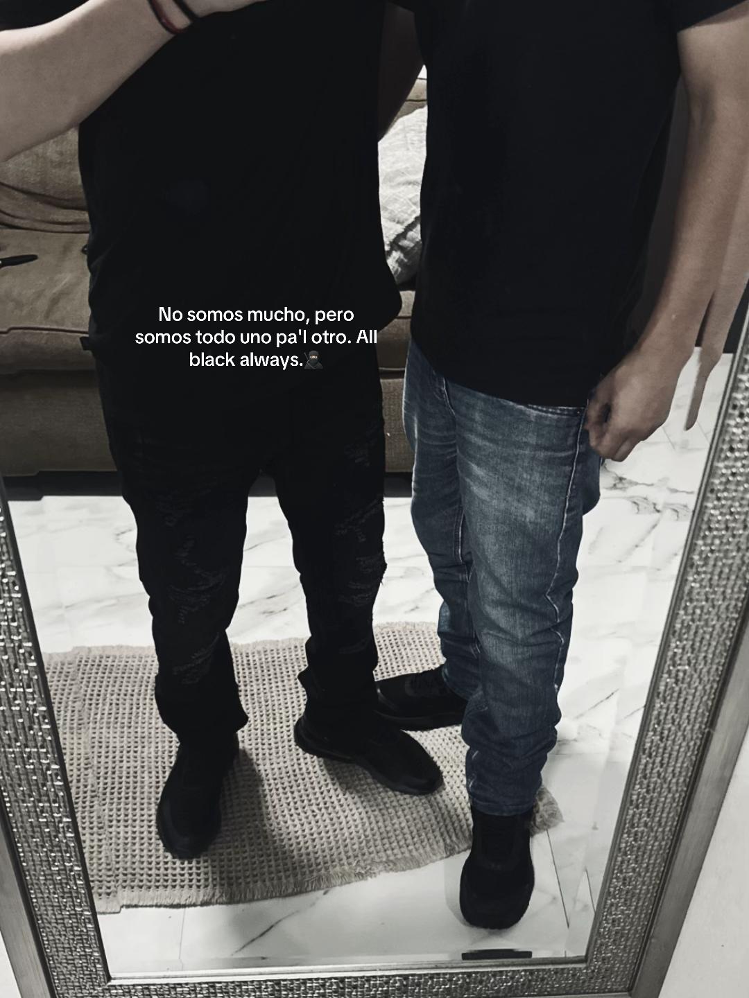 @𝑀𝑎𝑛𝑢𝑒𝑙𝑖𝑡𝑜