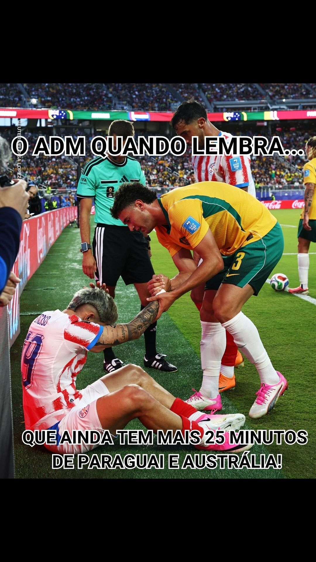 @Esporte na Band