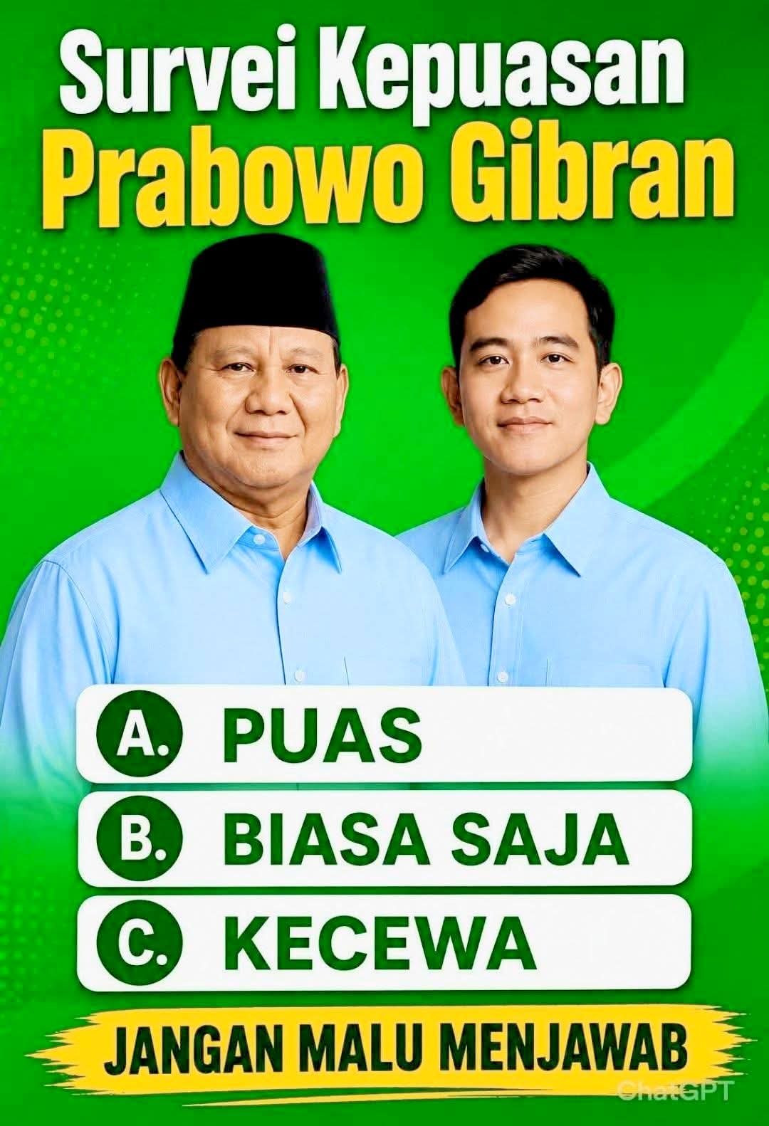 @aminkcahcompeny