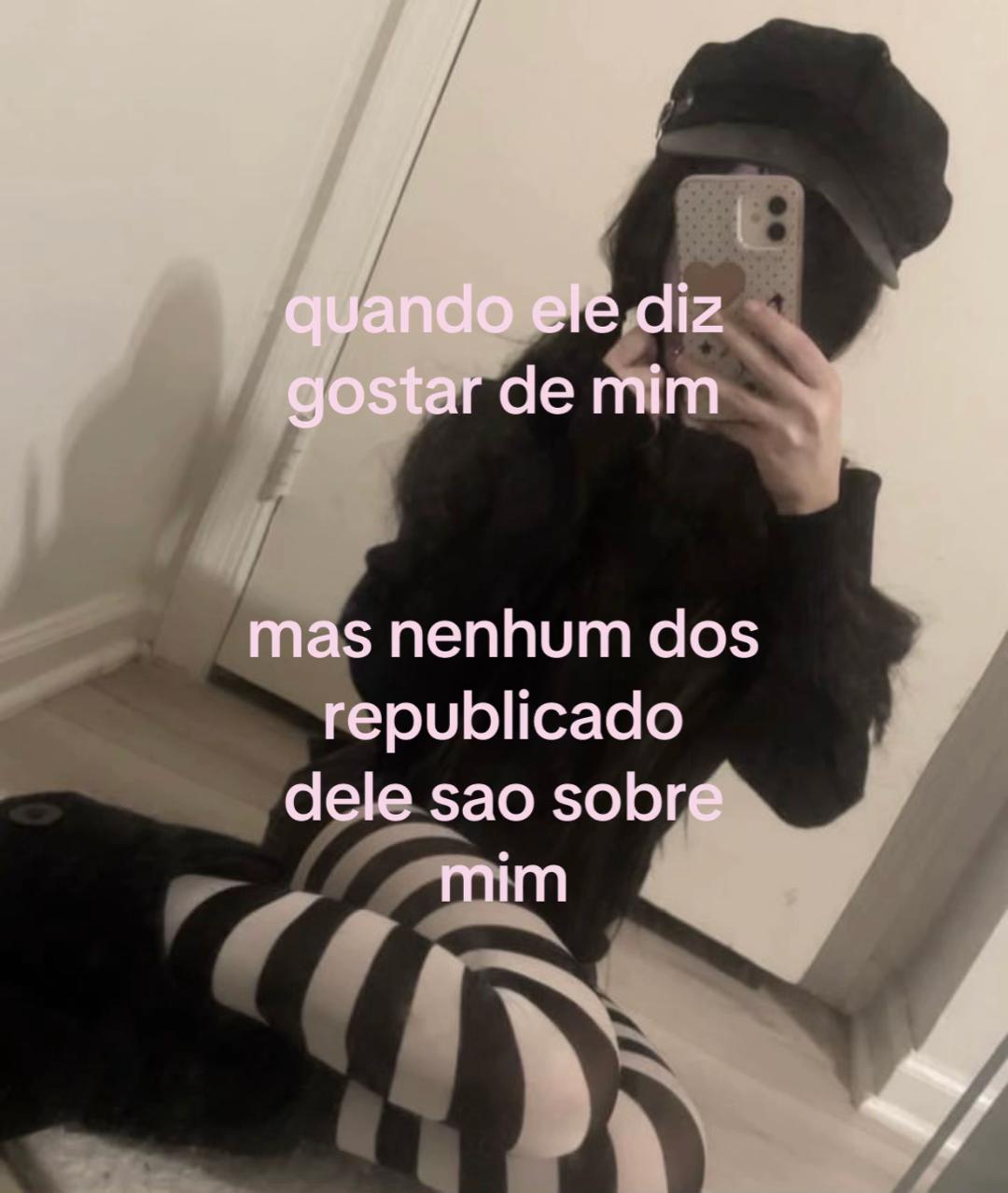 @ 