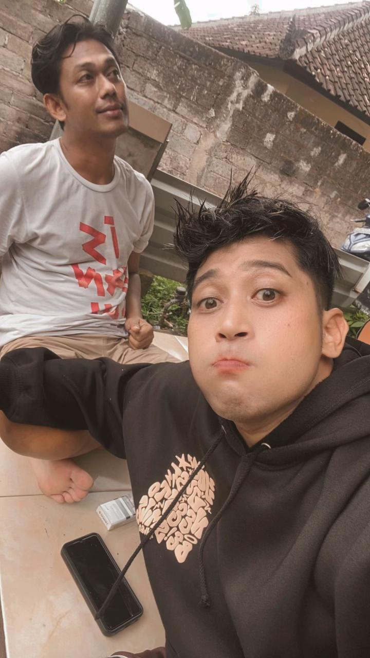 @OKIXaiforsilence