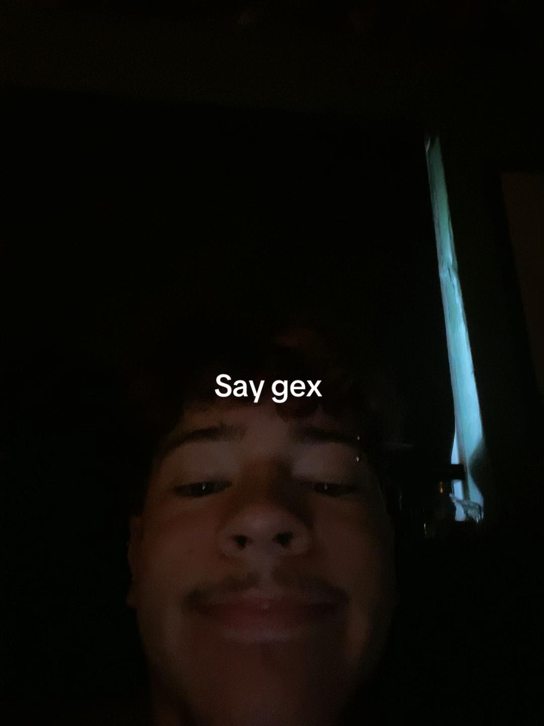 @j