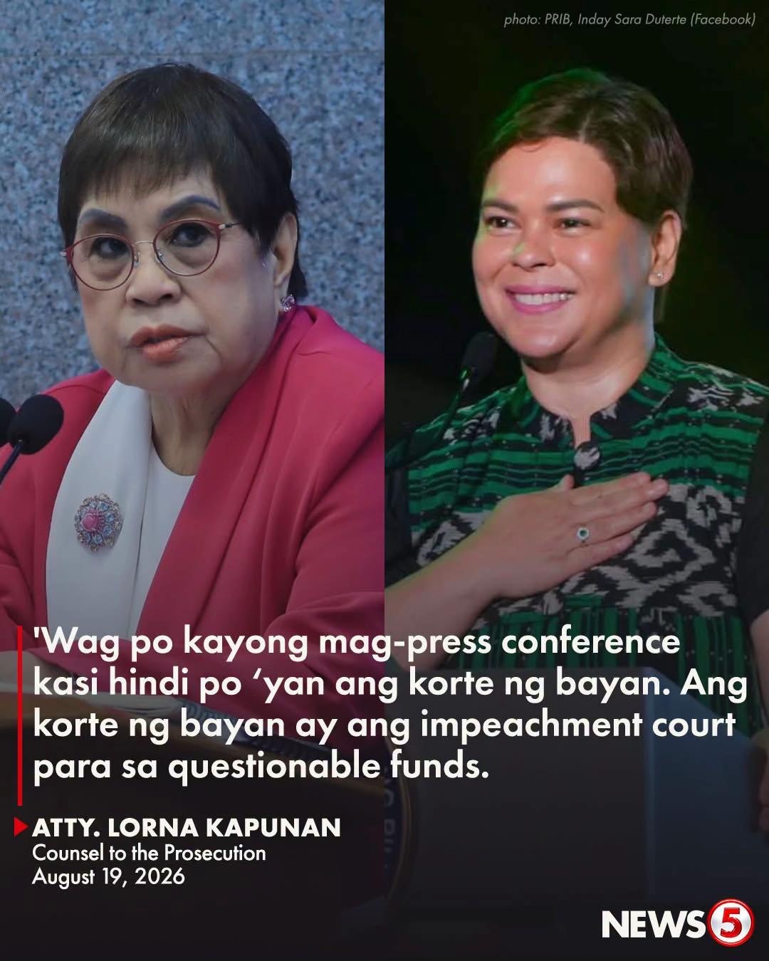 @Pidro 🇵🇭