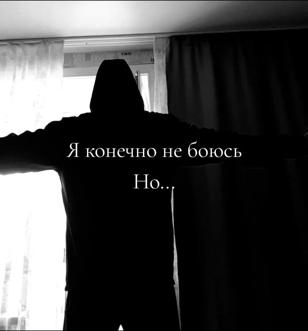 @Anatolii $$$