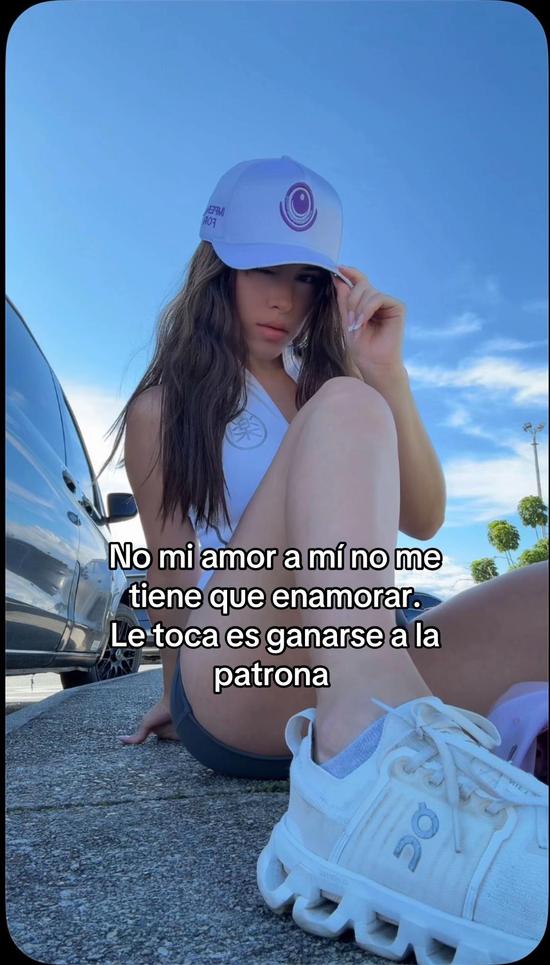 @mo.on.face