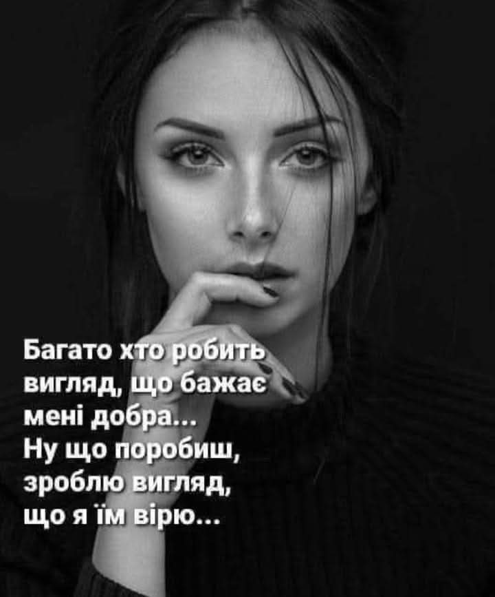 @💕 💕