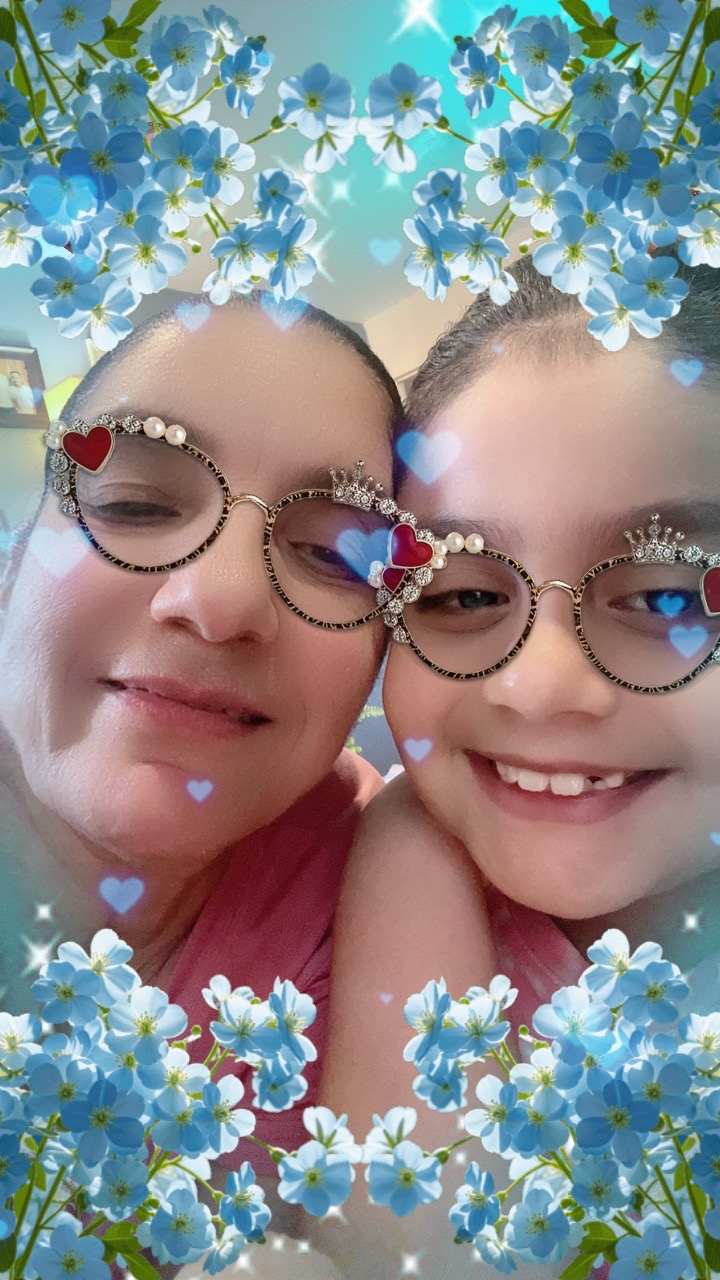 @Bernarda Herrera
